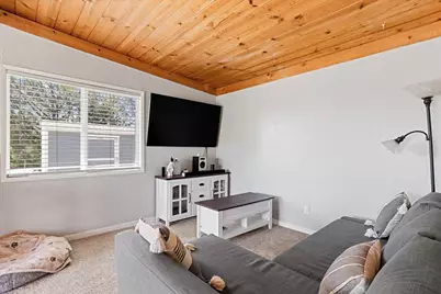 12113 Griffin Way, Auburn, CA 95602 - Photo 44