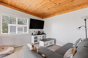 12113 Griffin Way, Auburn, CA 95602 - Photo 44