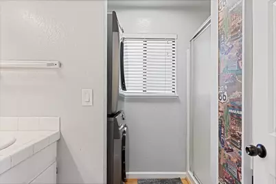 12113 Griffin Way, Auburn, CA 95602 - Photo 50