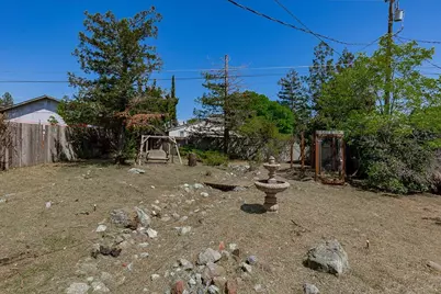 12113 Griffin Way, Auburn, CA 95602 - Photo 20