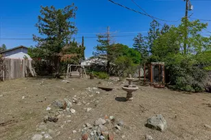 12113 Griffin Way, Auburn, CA 95602 - Photo 20