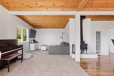 12113 Griffin Way, Auburn, CA 95602 - Photo 42