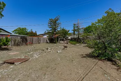 12113 Griffin Way, Auburn, CA 95602 - Photo 16