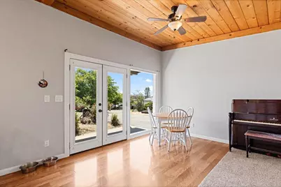 12113 Griffin Way, Auburn, CA 95602 - Photo 56