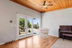 12113 Griffin Way, Auburn, CA 95602 - Photo 56
