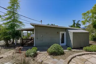 12113 Griffin Way, Auburn, CA 95602 - Photo 58