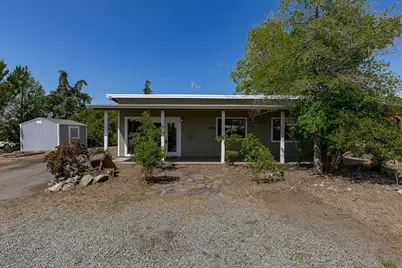 12113 Griffin Way, Auburn, CA 95602 - Photo 24