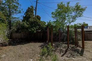 12113 Griffin Way, Auburn, CA 95602 - Photo 28