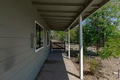 12113 Griffin Way, Auburn, CA 95602 - Photo 26