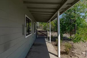 12113 Griffin Way, Auburn, CA 95602 - Photo 26