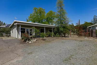12113 Griffin Way, Auburn, CA 95602 - Photo 48