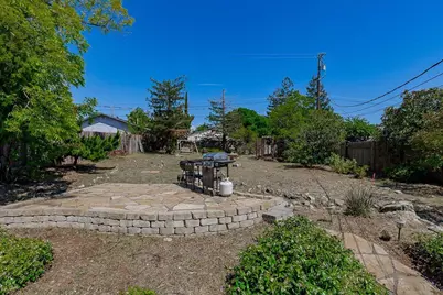 12113 Griffin Way, Auburn, CA 95602 - Photo 12