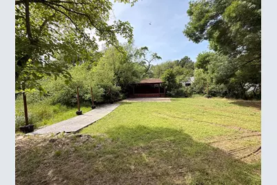 95 Main, San Andreas, CA 95249 - Photo 1