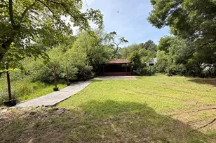 95 Main, San Andreas, CA 95249 - Photo 1