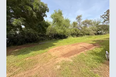 95 Main, San Andreas, CA 95249 - Photo 2