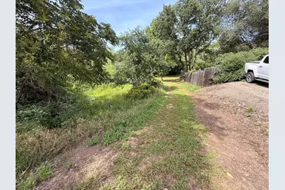 95 Main, San Andreas, CA 95249 - Photo 6