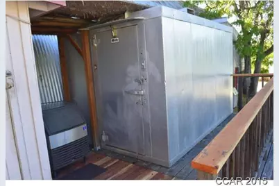 59 Main Street, San Andreas, CA 95249 - Photo 20