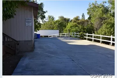59 Main Street, San Andreas, CA 95249 - Photo 16