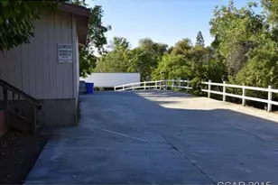 59 Main St, San Andreas, CA 95249 - Photo 16