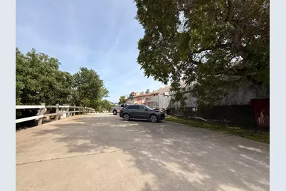 59 Main Street, San Andreas, CA 95249 - Photo 22