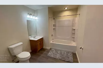 3924 Ivy Street, Sacramento, CA 95838 - Photo 22