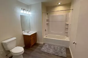 3924 Ivy St, Sacramento, CA 95838 - Photo 22
