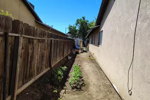 1201 Grand Prix Dr, Modesto, CA 95356 - Photo 20