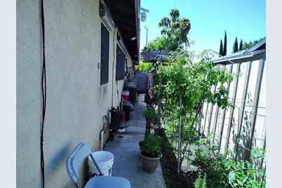 1201 Grand Prix Drive, Modesto, CA 95356 - Photo 38