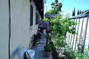 1201 Grand Prix Dr, Modesto, CA 95356 - Photo 38