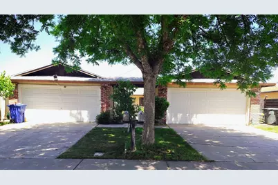 1201 Grand Prix Drive, Modesto, CA 95356 - Photo 1