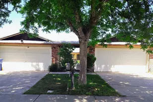 1201 Grand Prix Dr, Modesto, CA 95356 - Photo 1
