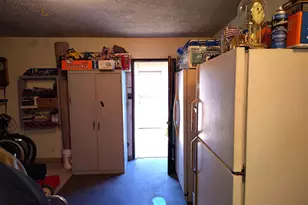 1201 Grand Prix Dr, Modesto, CA 95356 - Photo 24