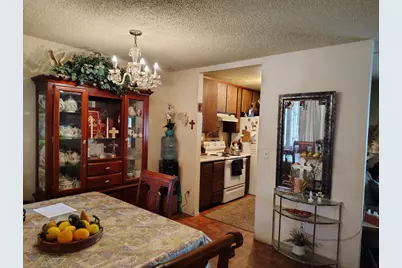 1201 Grand Prix Drive, Modesto, CA 95356 - Photo 6