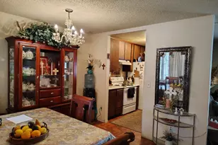 1201 Grand Prix Dr, Modesto, CA 95356 - Photo 6