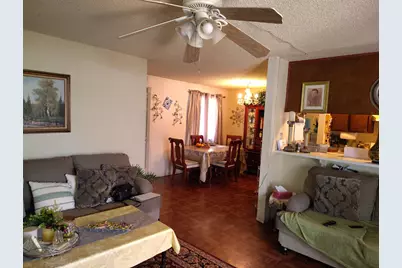 1201 Grand Prix Drive, Modesto, CA 95356 - Photo 4
