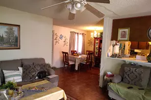 1201 Grand Prix Dr, Modesto, CA 95356 - Photo 4