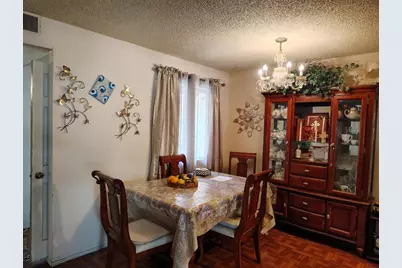 1201 Grand Prix Drive, Modesto, CA 95356 - Photo 10