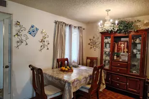 1201 Grand Prix Dr, Modesto, CA 95356 - Photo 10