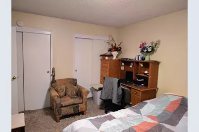 1201 Grand Prix Drive, Modesto, CA 95356 - Photo 32