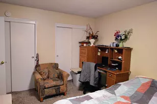 1201 Grand Prix Dr, Modesto, CA 95356 - Photo 32
