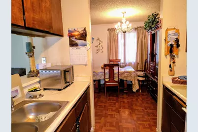 1201 Grand Prix Drive, Modesto, CA 95356 - Photo 8