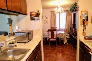 1201 Grand Prix Dr, Modesto, CA 95356 - Photo 8
