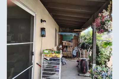 1201 Grand Prix Drive, Modesto, CA 95356 - Photo 18