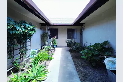 1201 Grand Prix Drive, Modesto, CA 95356 - Photo 2
