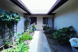 1201 Grand Prix Dr, Modesto, CA 95356 - Photo 2