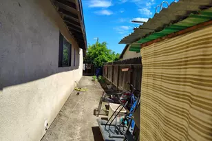 1201 Grand Prix Dr, Modesto, CA 95356 - Photo 22