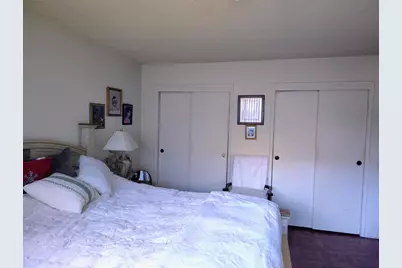 1201 Grand Prix Drive, Modesto, CA 95356 - Photo 14