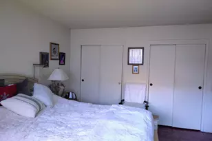 1201 Grand Prix Dr, Modesto, CA 95356 - Photo 14