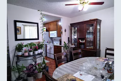 1201 Grand Prix Drive, Modesto, CA 95356 - Photo 28