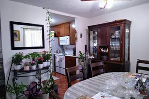 1201 Grand Prix Dr, Modesto, CA 95356 - Photo 28